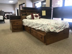 bed sets
