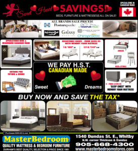 beds furniture and mattresses on sale